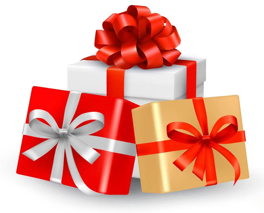 Unwrapping Success: How to Select the Best Gift Packaging Business