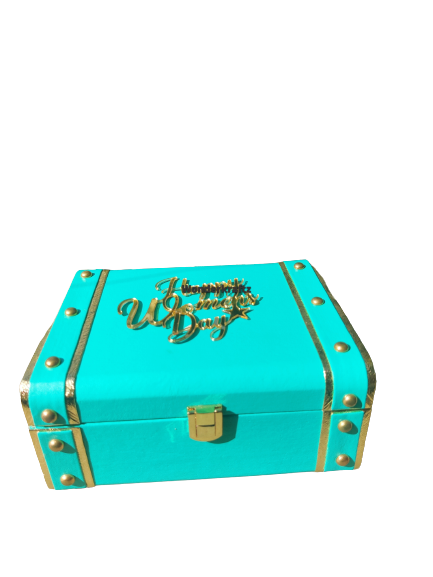 Womens day hamper no 2