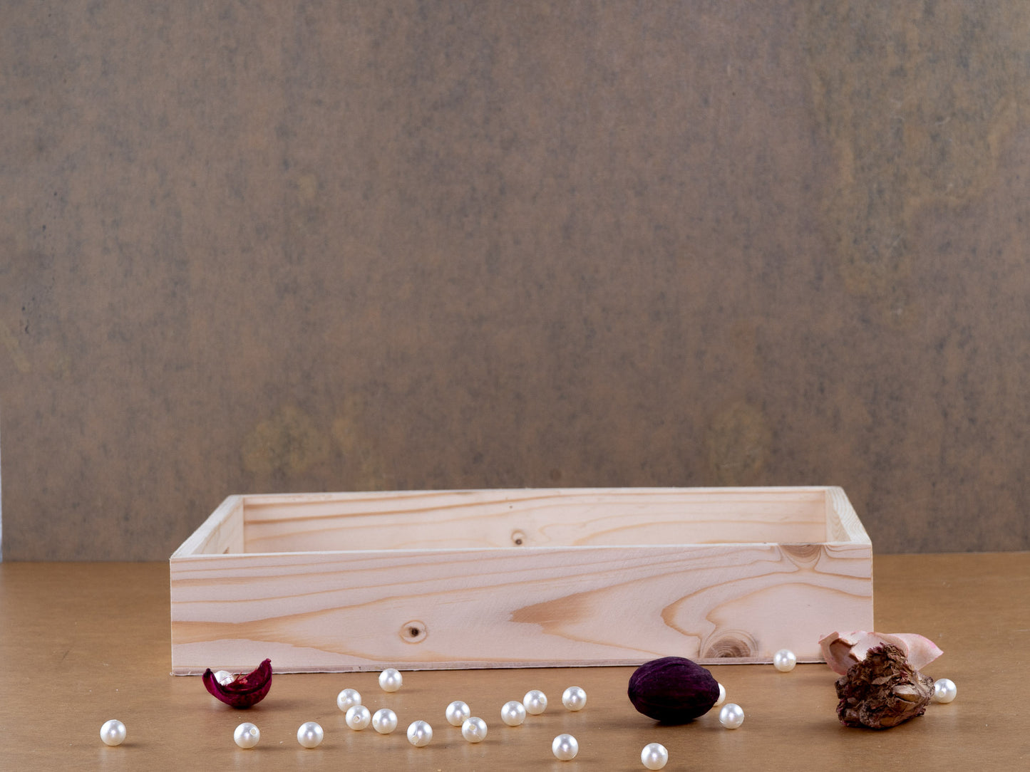 Tray (9*12")