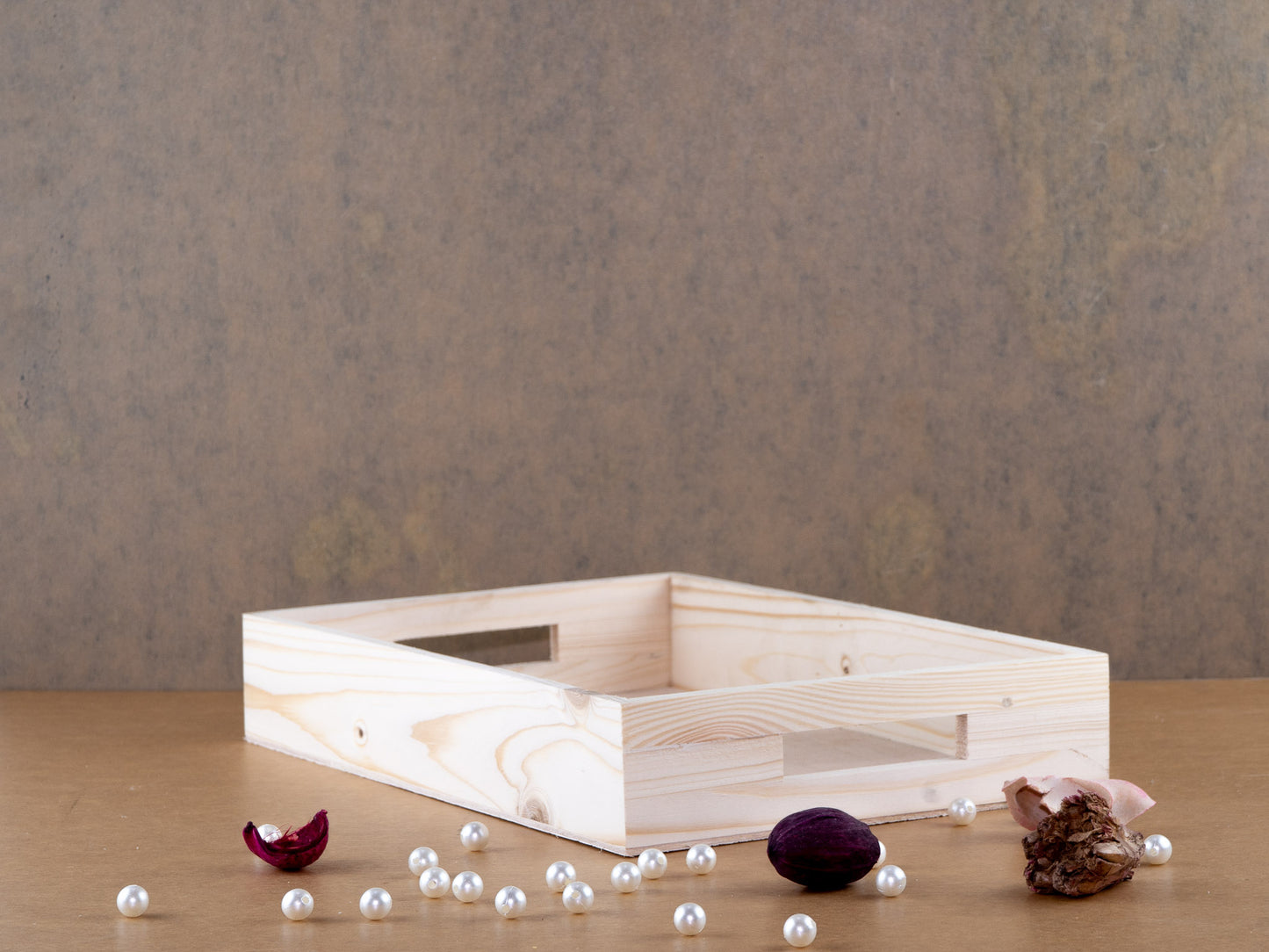 Tray (9*12")