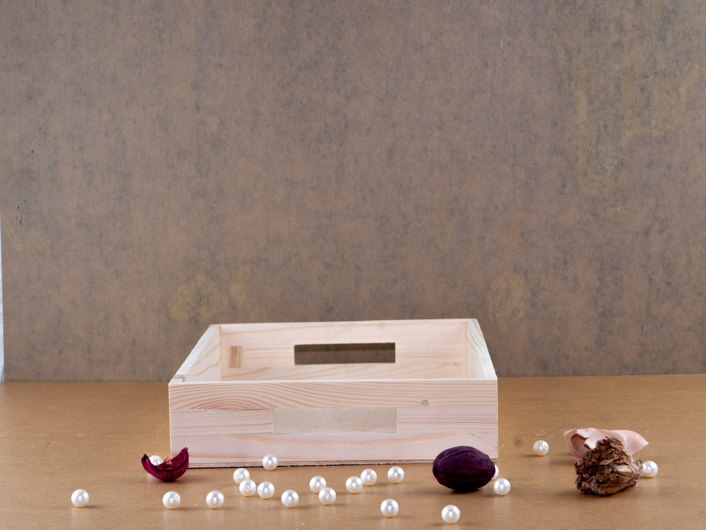 Tray (9*12")