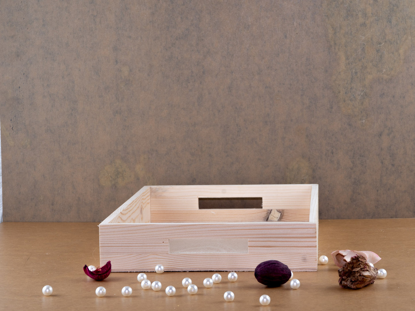 Tray (10*15")