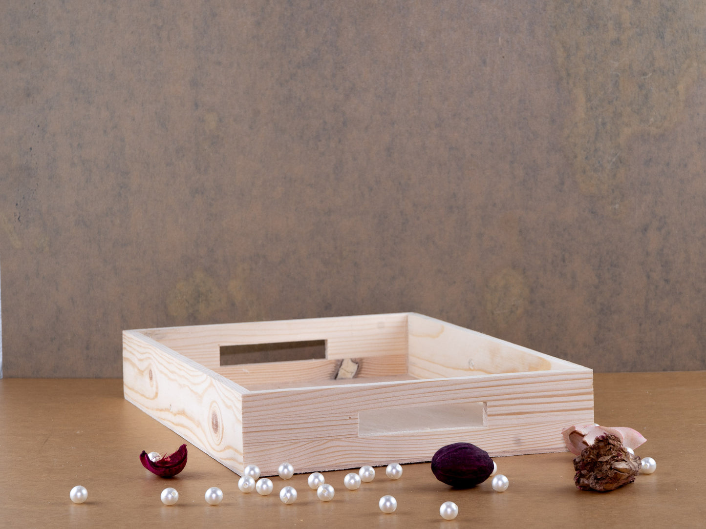 Tray (10*15")