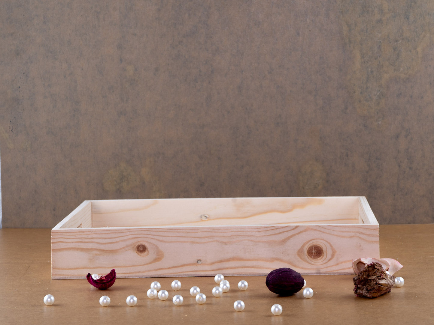 Tray (10*15")