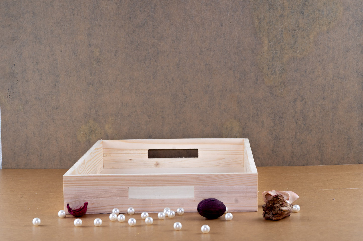 Tray (12*18")