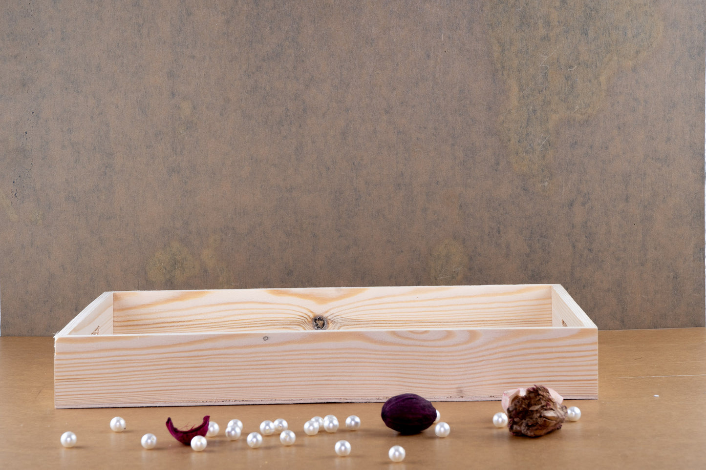 Tray (12*18")