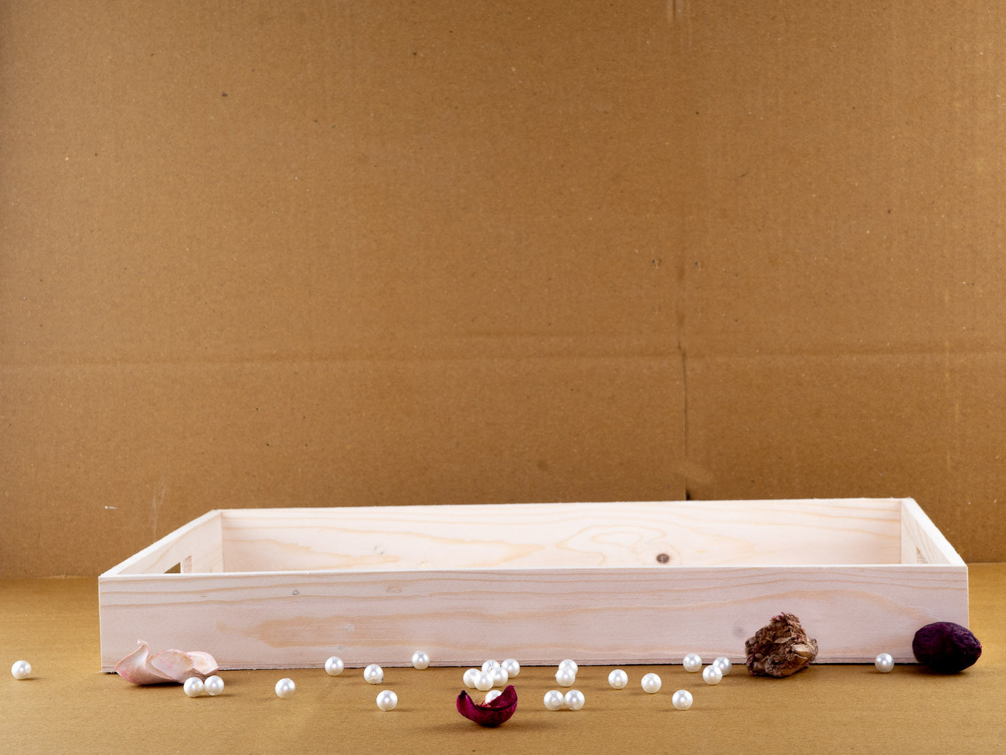 Tray (15*20")