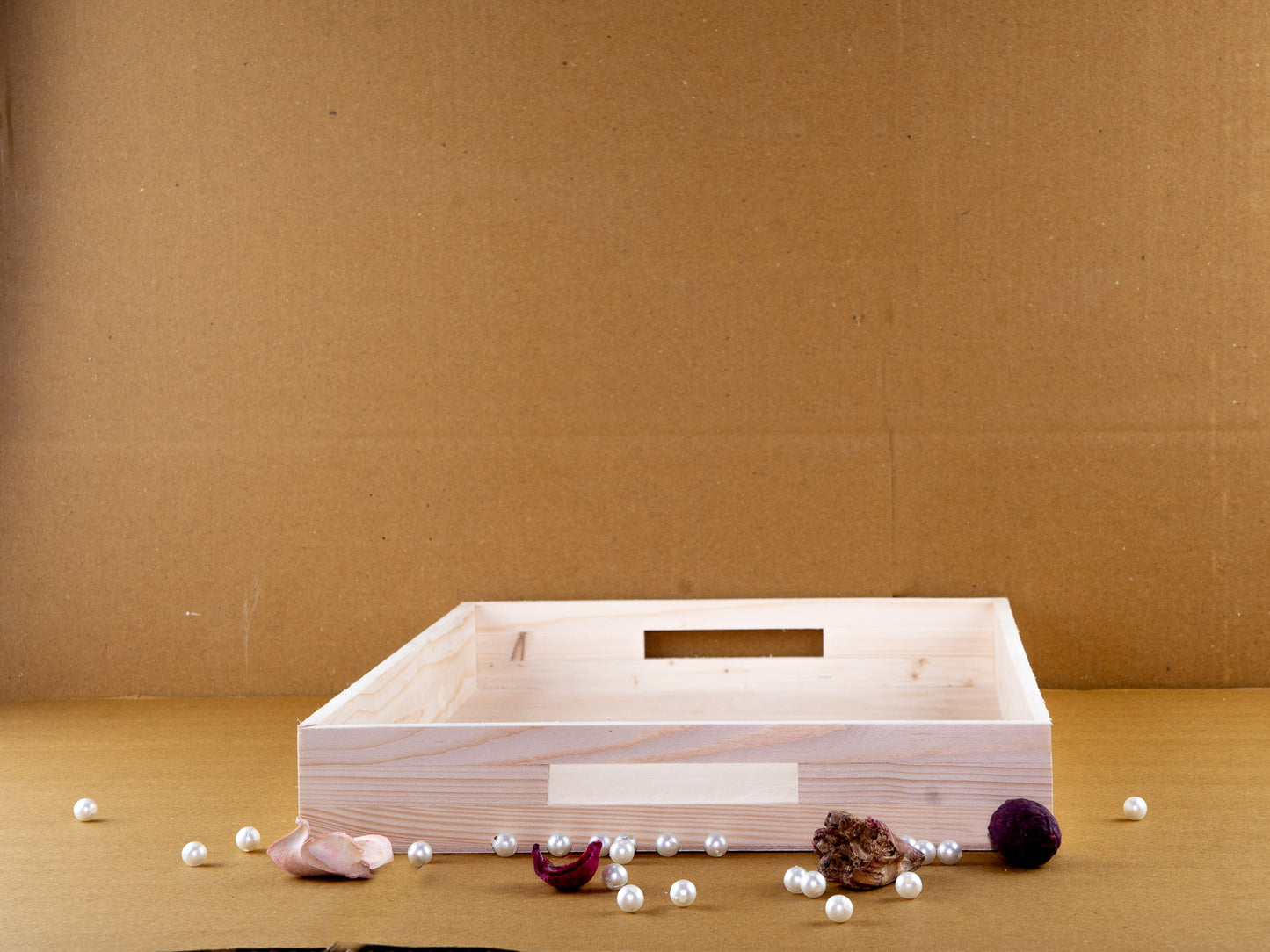 Tray (15*20")