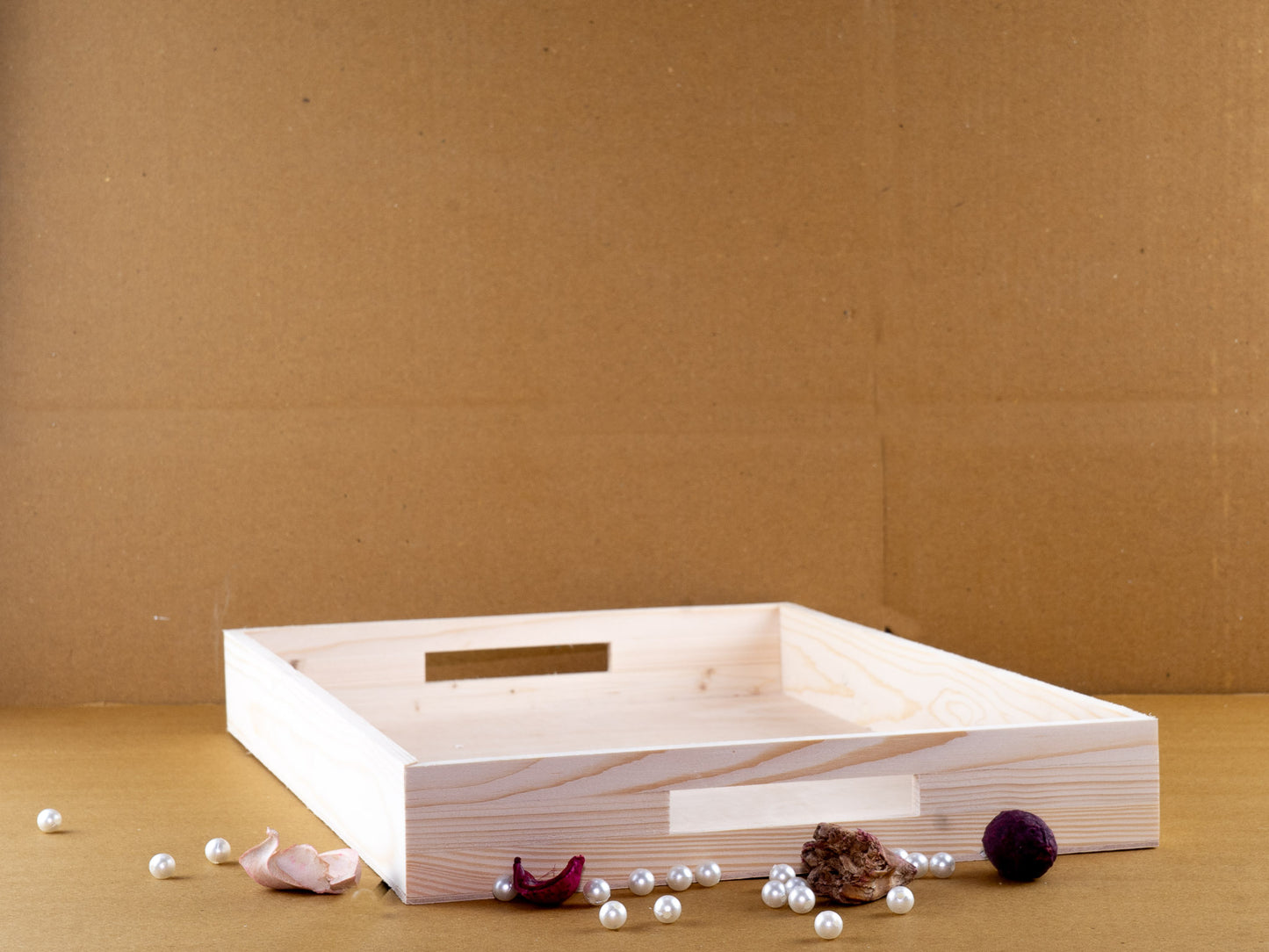 Tray (15*20")