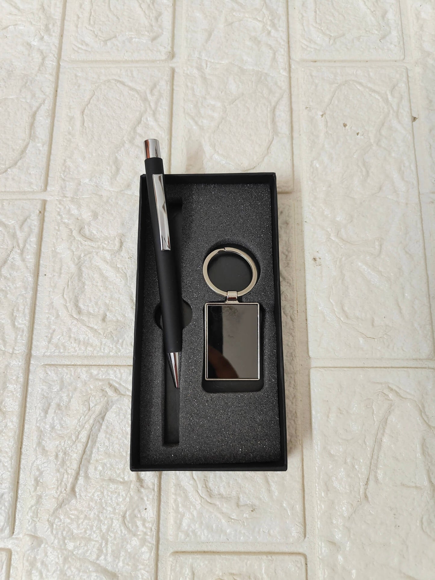 Pen Keychain combo 1