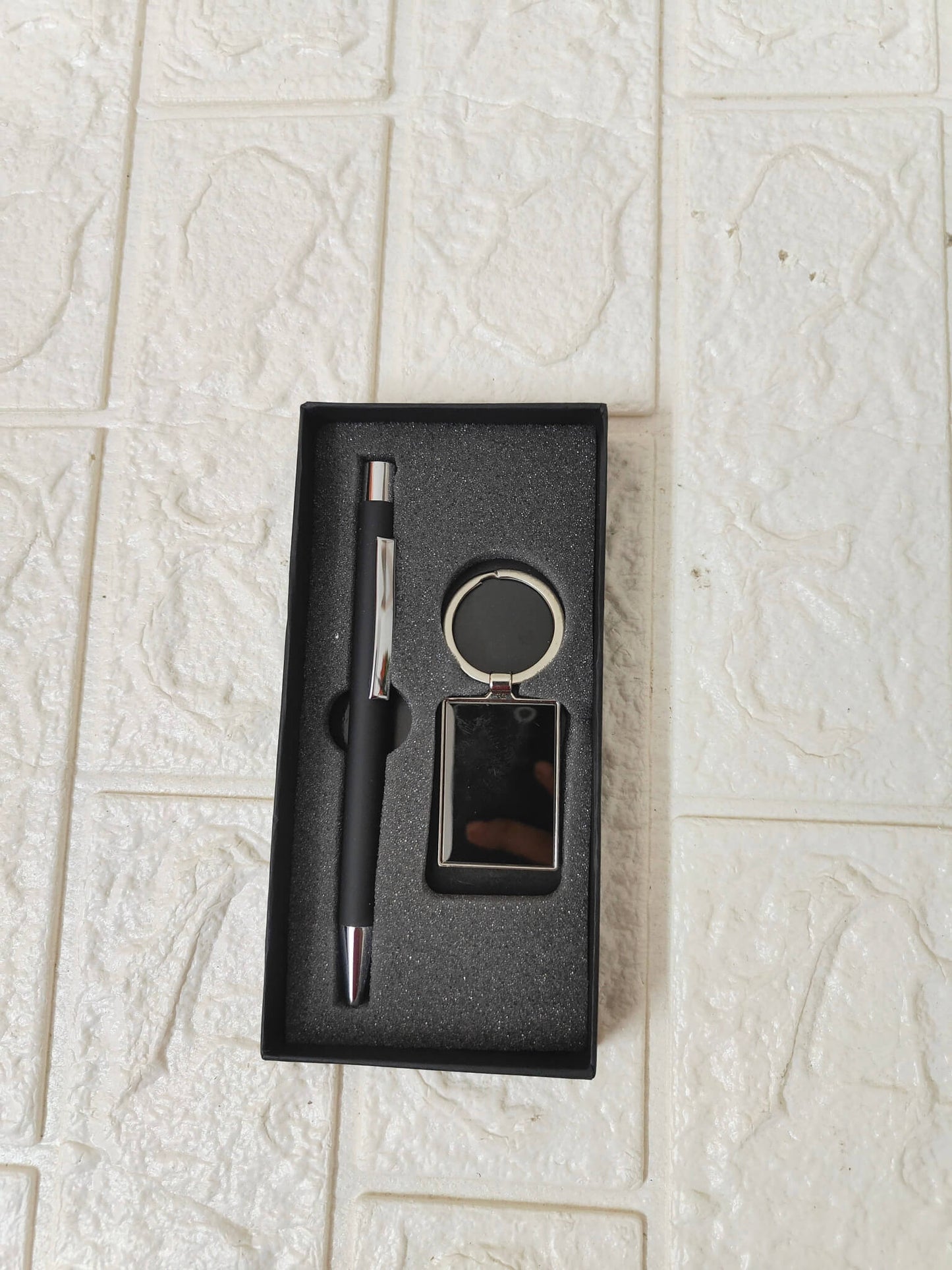 Pen Keychain combo 1