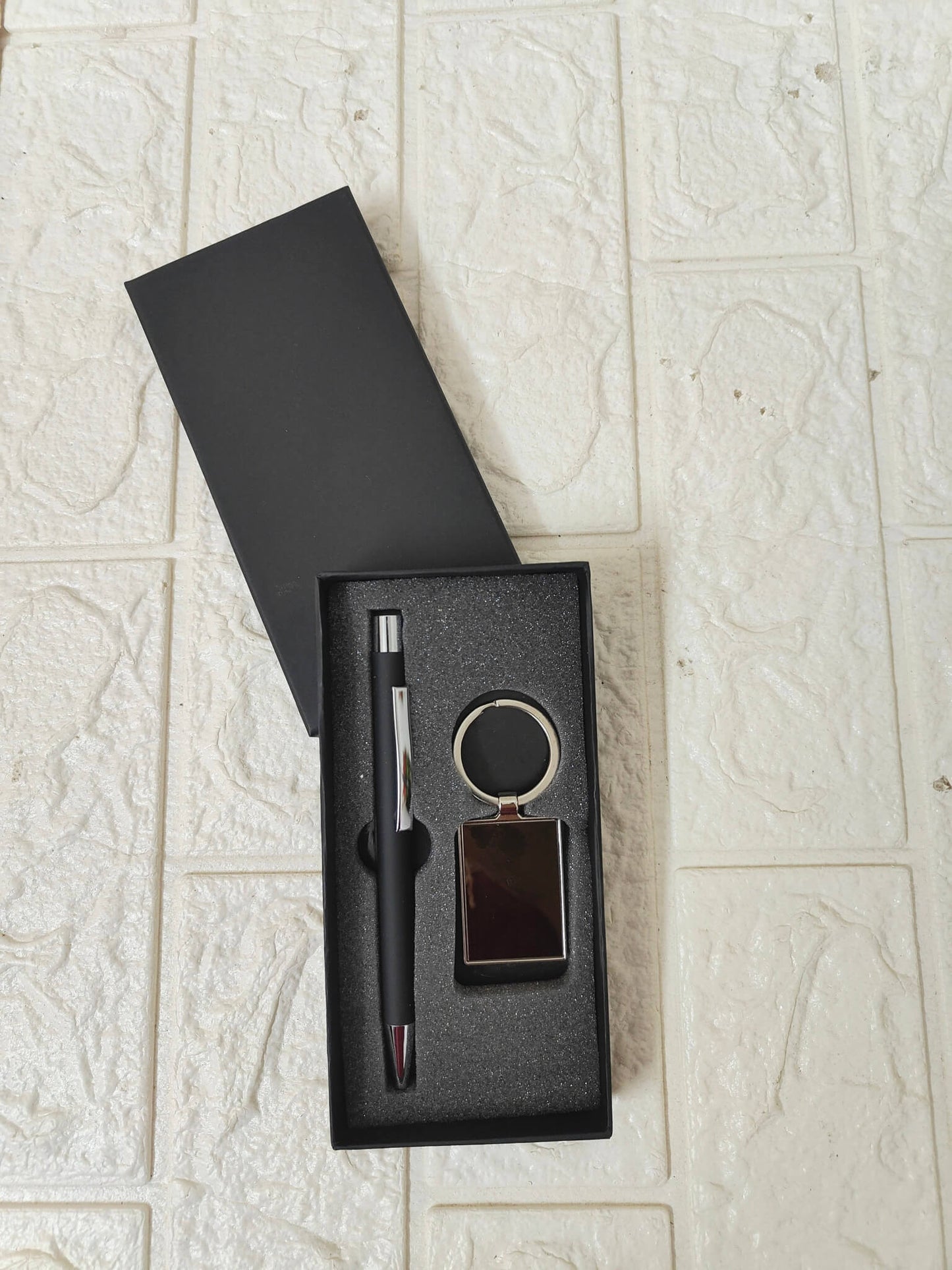 Pen Keychain combo 1