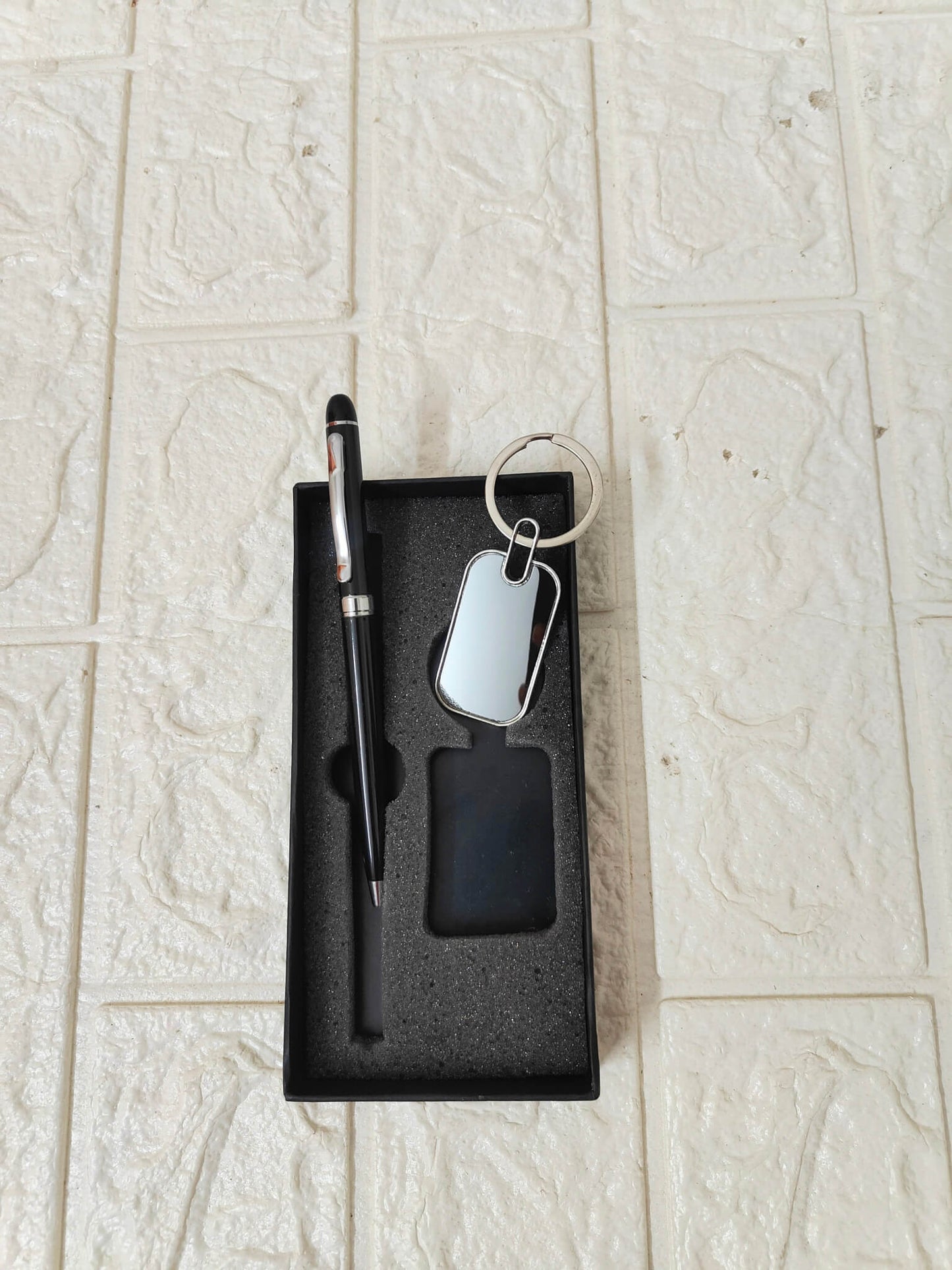 Pen Keychain Combo 2