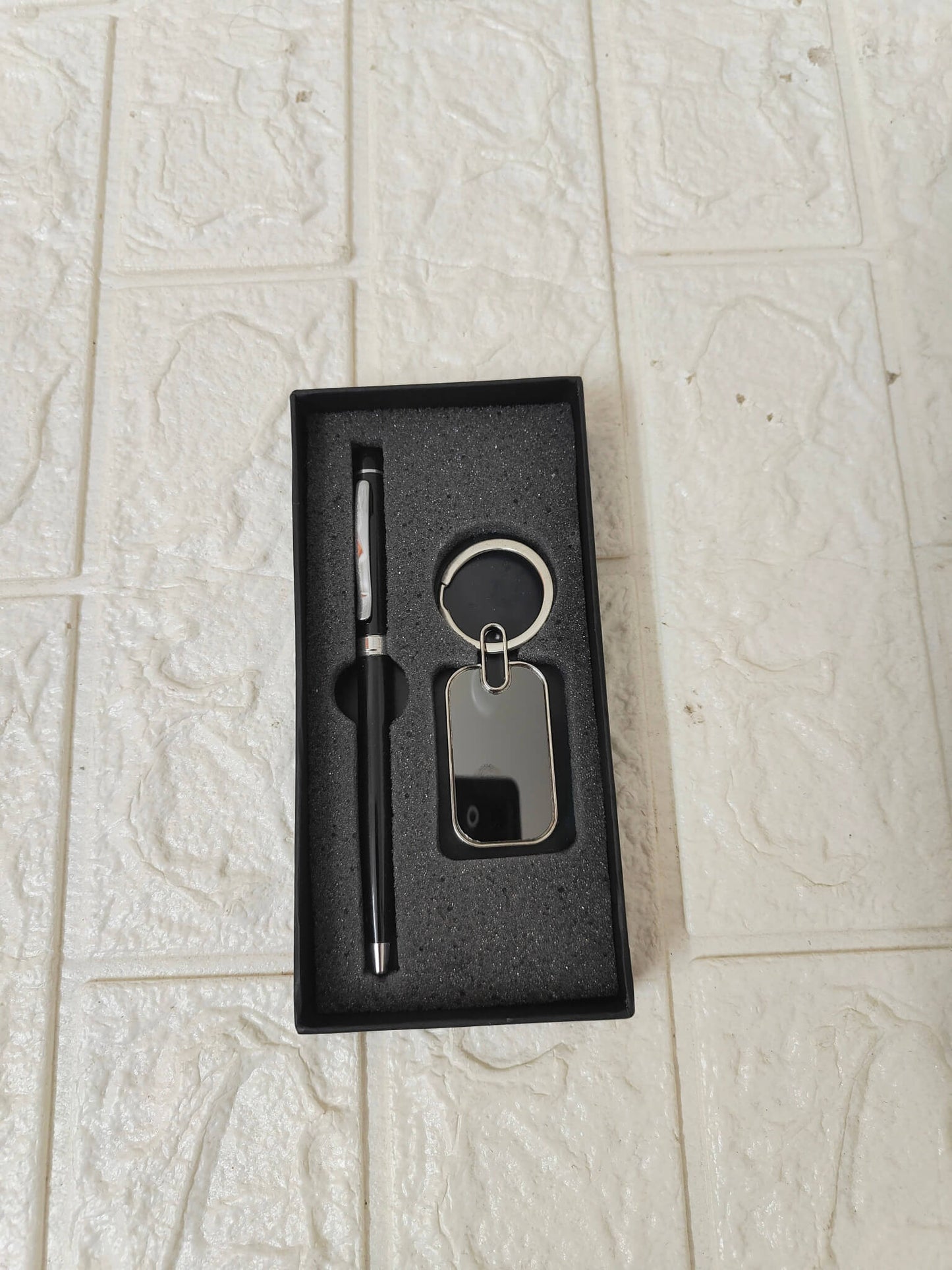 Pen Keychain Combo 2