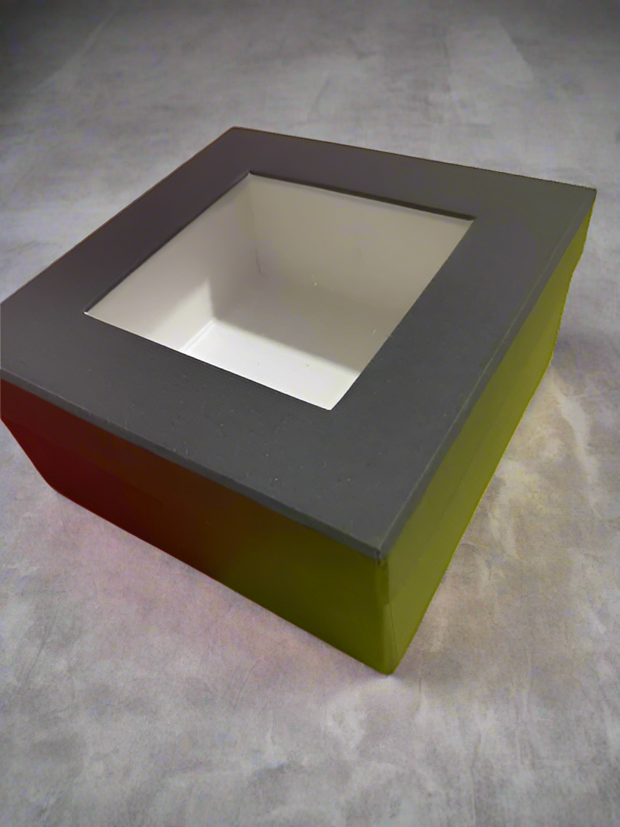 Window box - Wonderkraftz™