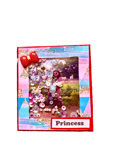 Mini Album - Wonderkraftz™