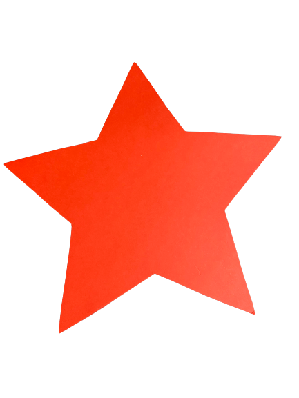 Star box - Wonderkraftz™