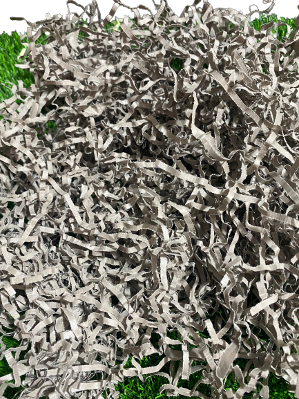 Grey - Wonderkraftz™