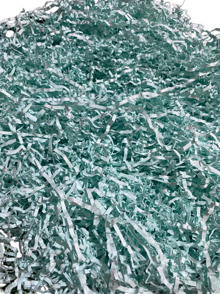 Light blue - Wonderkraftz™