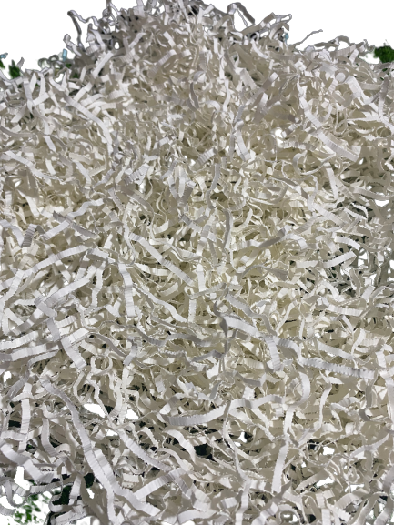 White - Wonderkraftz™