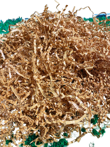 Orange - Wonderkraftz™