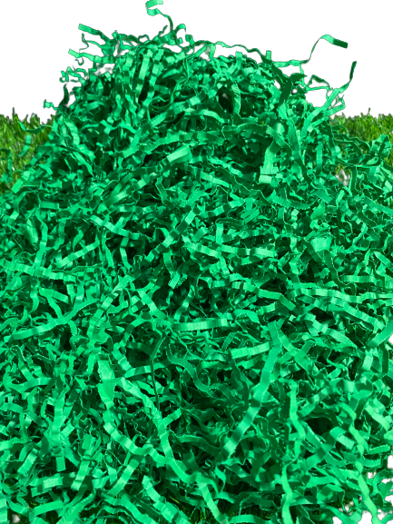 Green - Wonderkraftz™