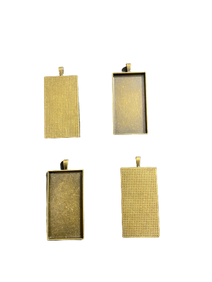 Rectangle frame - Wonderkraftz™