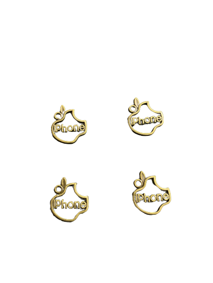 Iphone charm - Wonderkraftz™