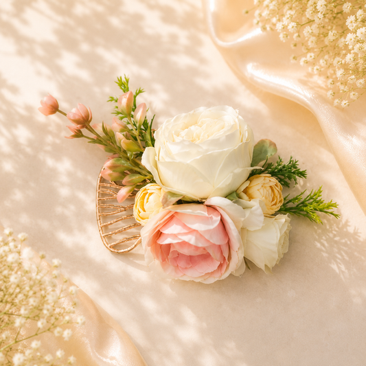 Grace Petals