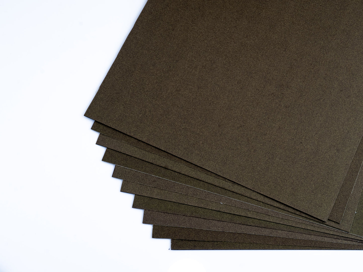 Grey Cardstock