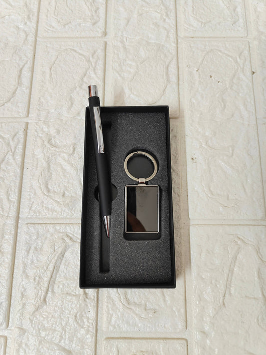 Pen Keychain combo 1
