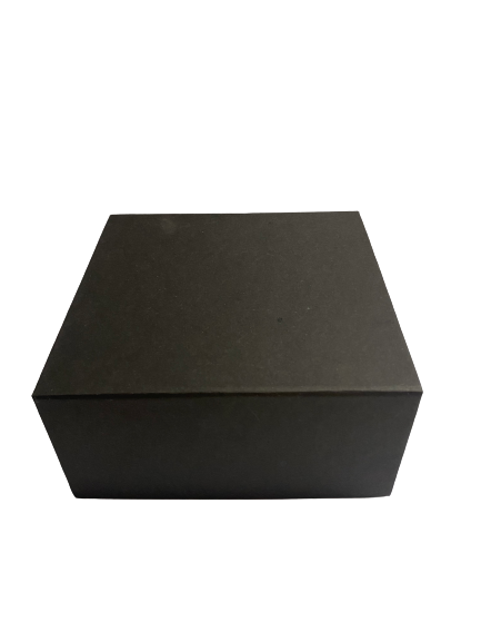 Magnetic black box (8*8*4) - Wonderkraftz™