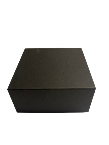 Magnetic black box (10*10*4) - Wonderkraftz™