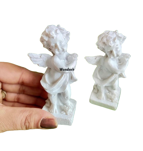 Angel miniature - Wonderkraftz™