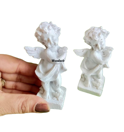 Angel miniature - Wonderkraftz™