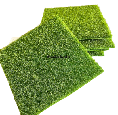 Grass miniature - Wonderkraftz™