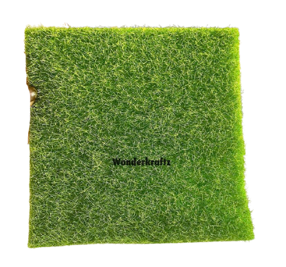 Grass miniature - Wonderkraftz™