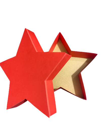 Star box - Wonderkraftz™