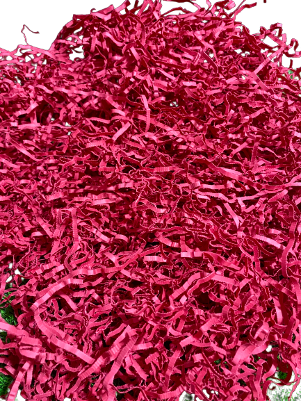 Red - Wonderkraftz™
