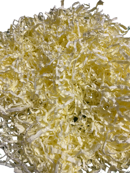 Yellow - Wonderkraftz™